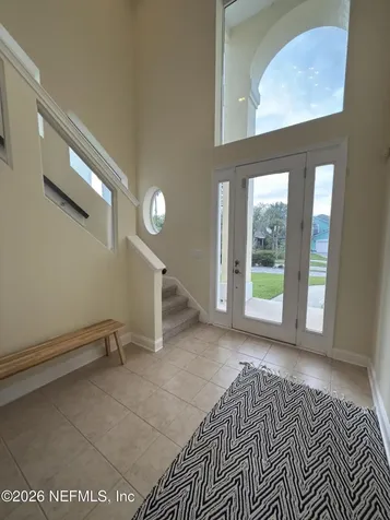 692 Sand Isles Circle Ponte Vedra Beach FL 32082