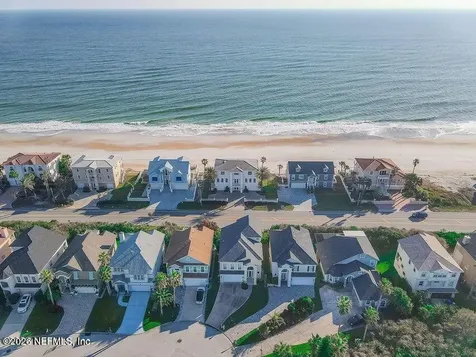 692 Sand Isles Circle Ponte Vedra Beach FL 32082