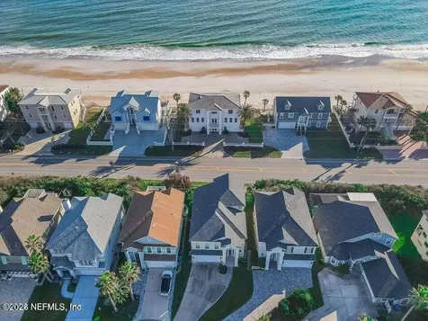 692 Sand Isles Circle Ponte Vedra Beach FL 32082