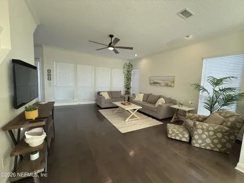 692 Sand Isles Circle Ponte Vedra Beach FL 32082