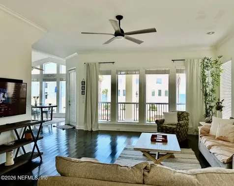 692 Sand Isles Circle Ponte Vedra Beach FL 32082