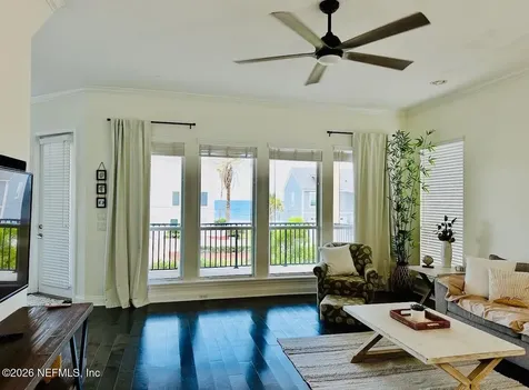 692 Sand Isles Circle Ponte Vedra Beach FL 32082