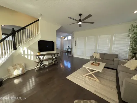 692 Sand Isles Circle Ponte Vedra Beach FL 32082