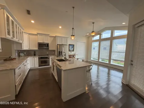 692 Sand Isles Circle Ponte Vedra Beach FL 32082