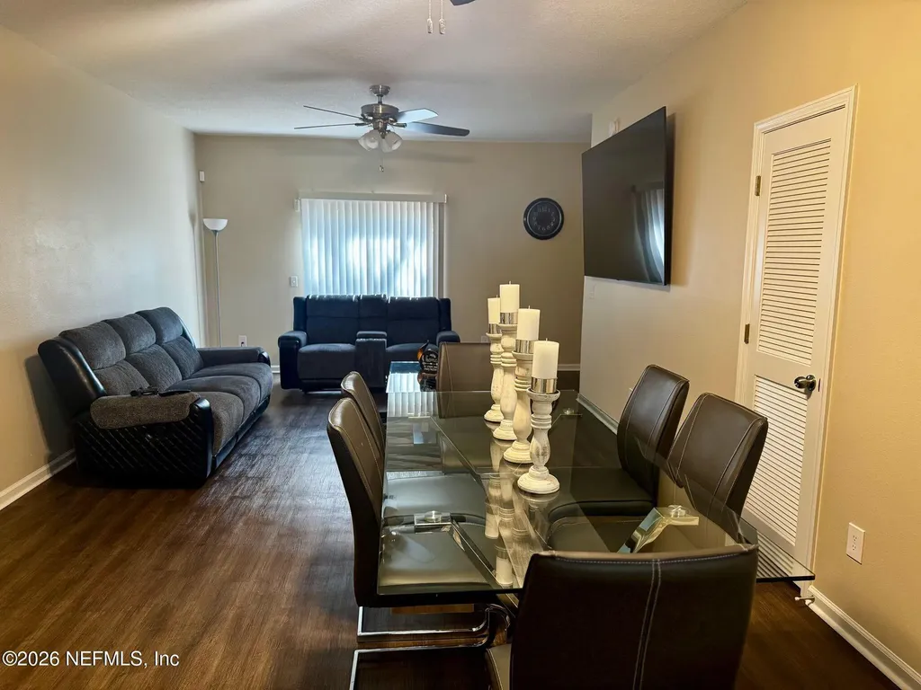 7946 Melvin Road Jacksonville FL 32210