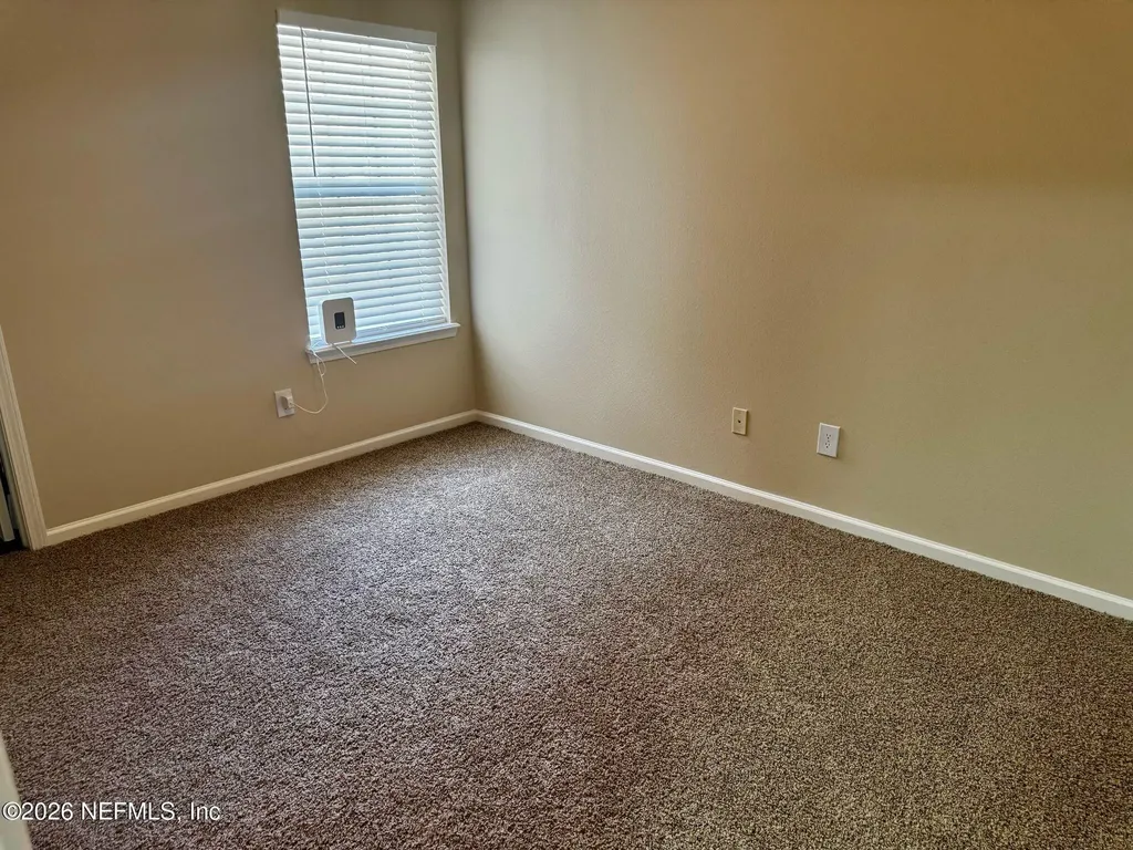 7946 Melvin Road Jacksonville FL 32210