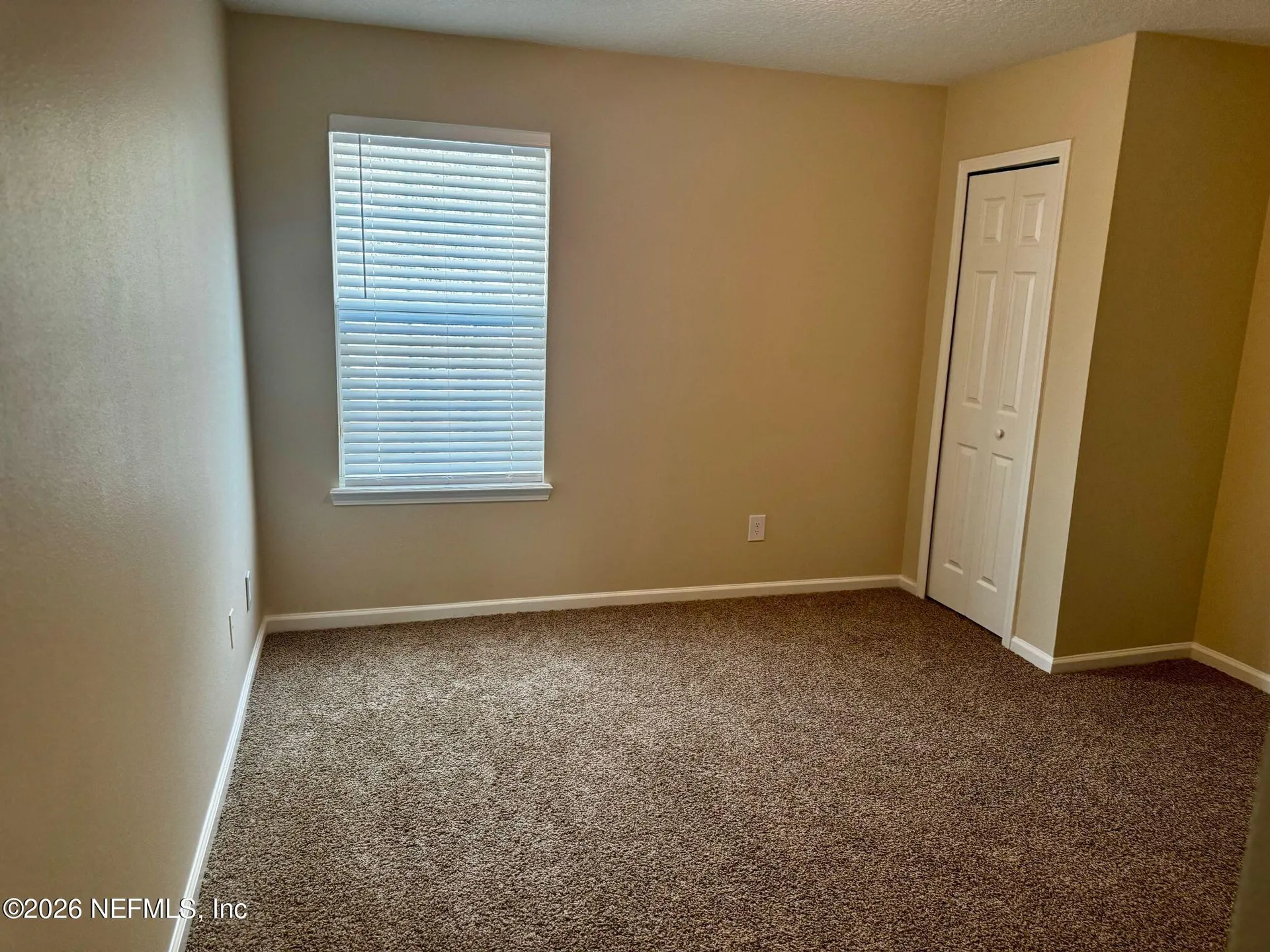 7946 Melvin Road Jacksonville FL 32210