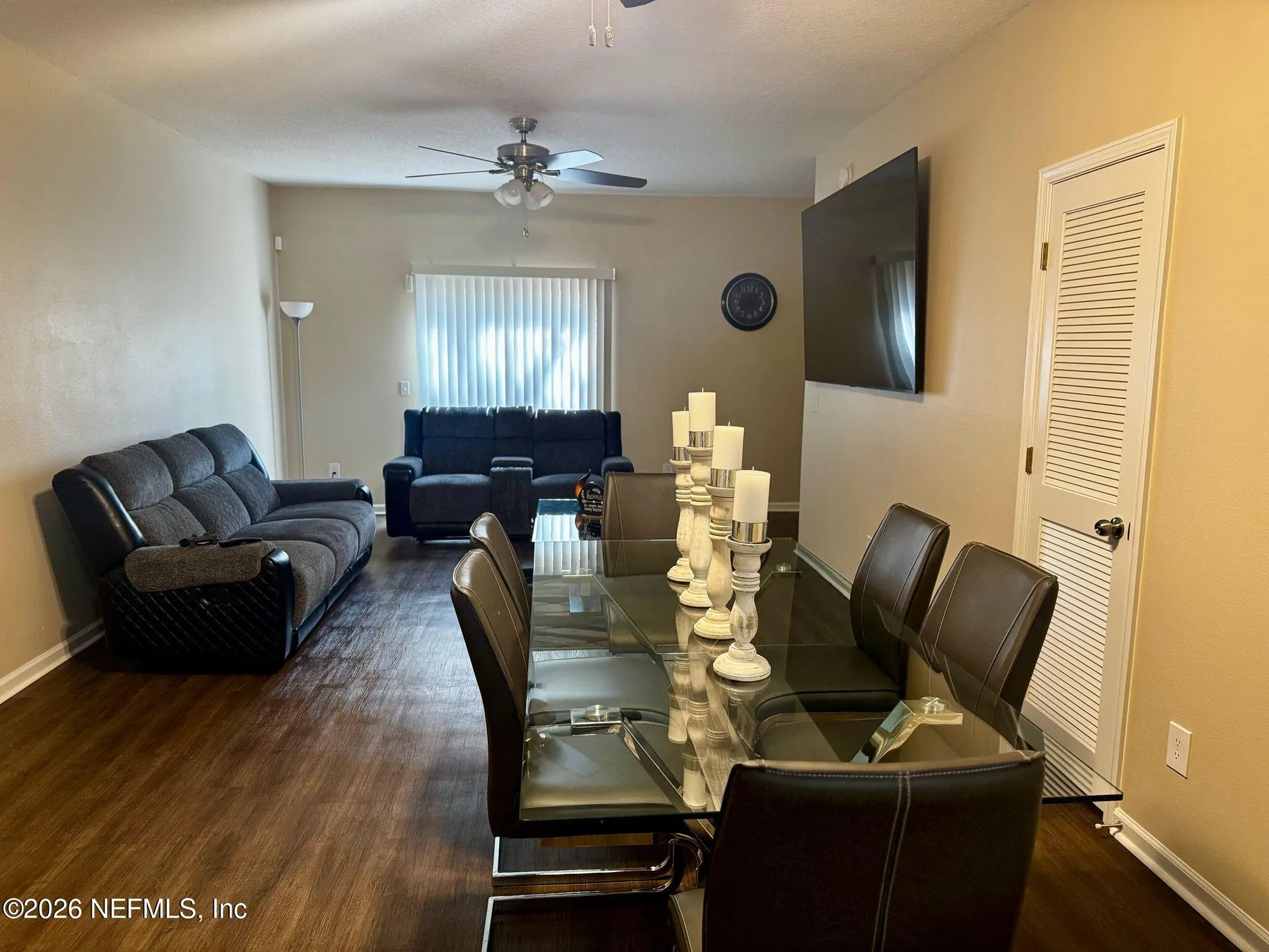 7946 Melvin Road Jacksonville FL 32210