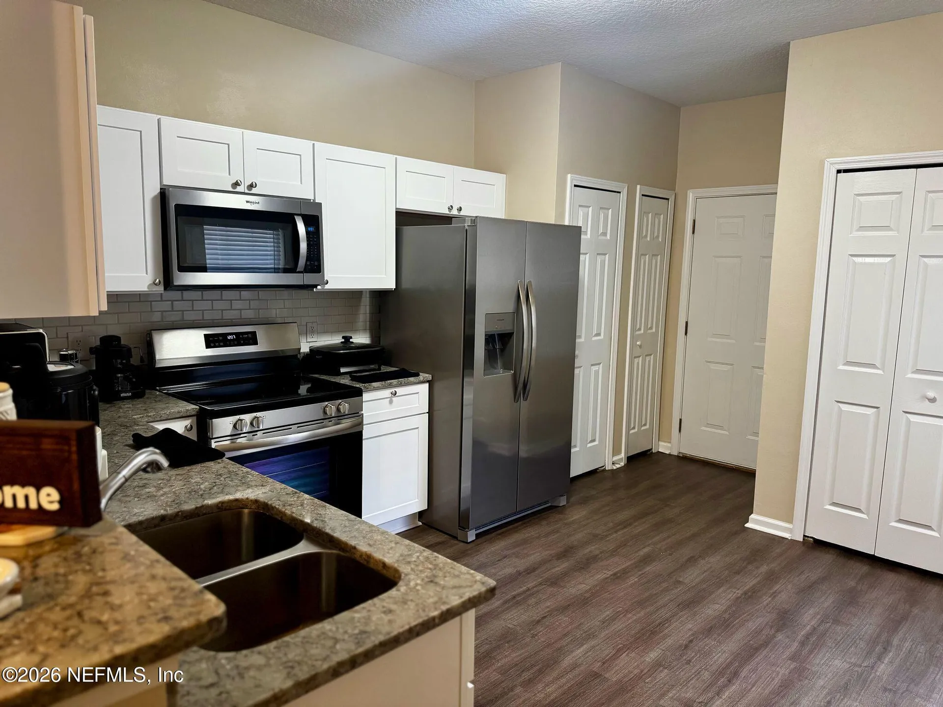 7946 Melvin Road Jacksonville FL 32210