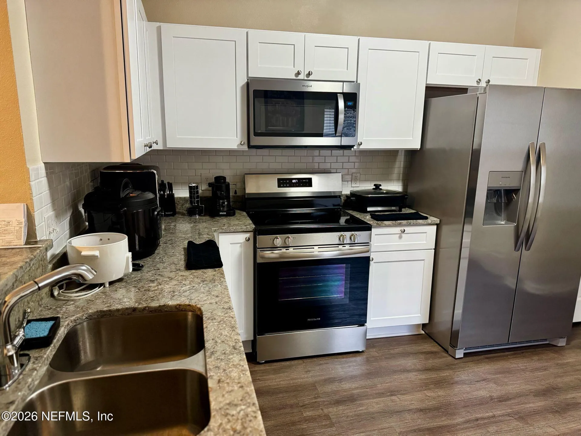7946 Melvin Road Jacksonville FL 32210