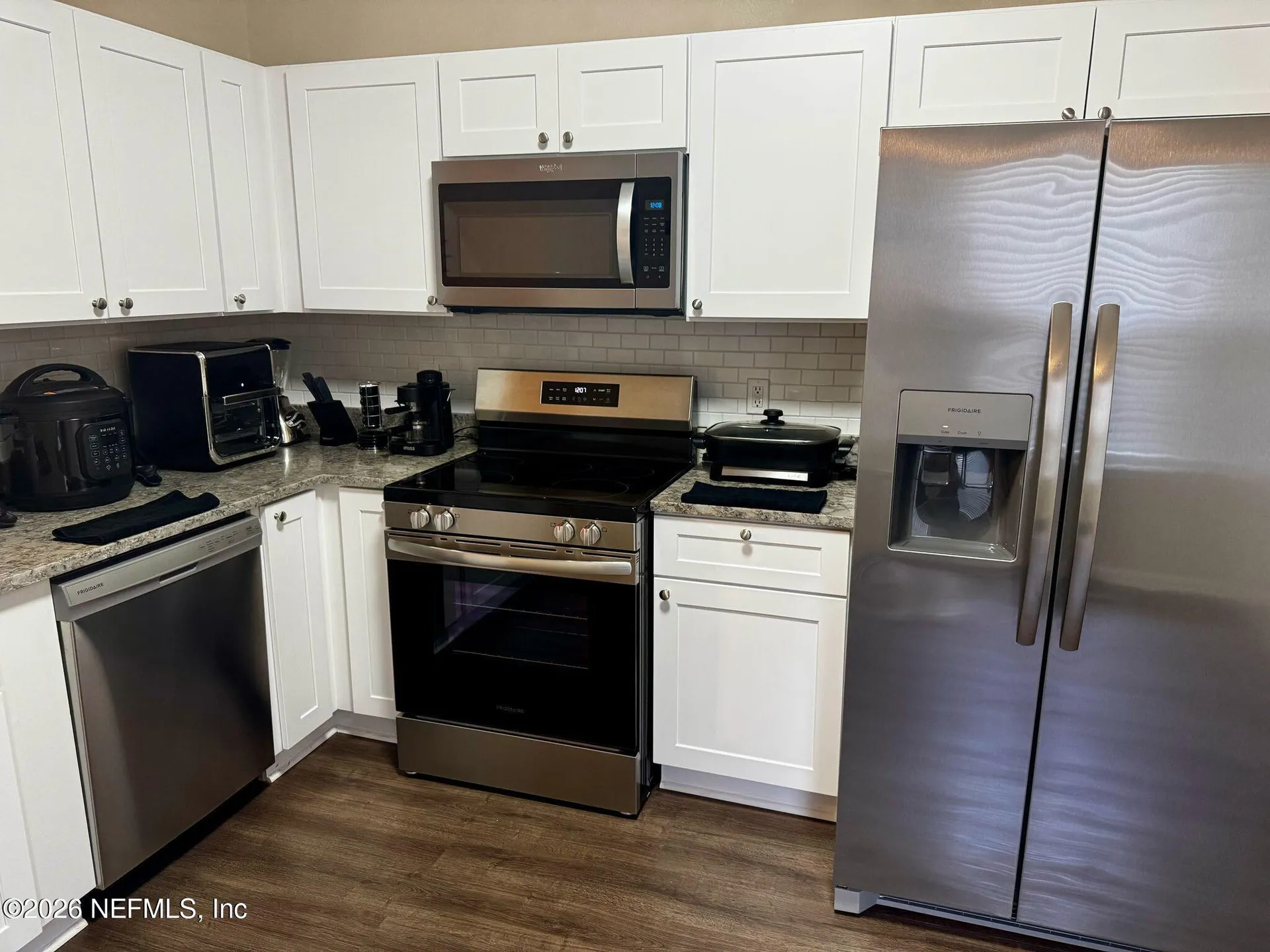 7946 Melvin Road Jacksonville FL 32210