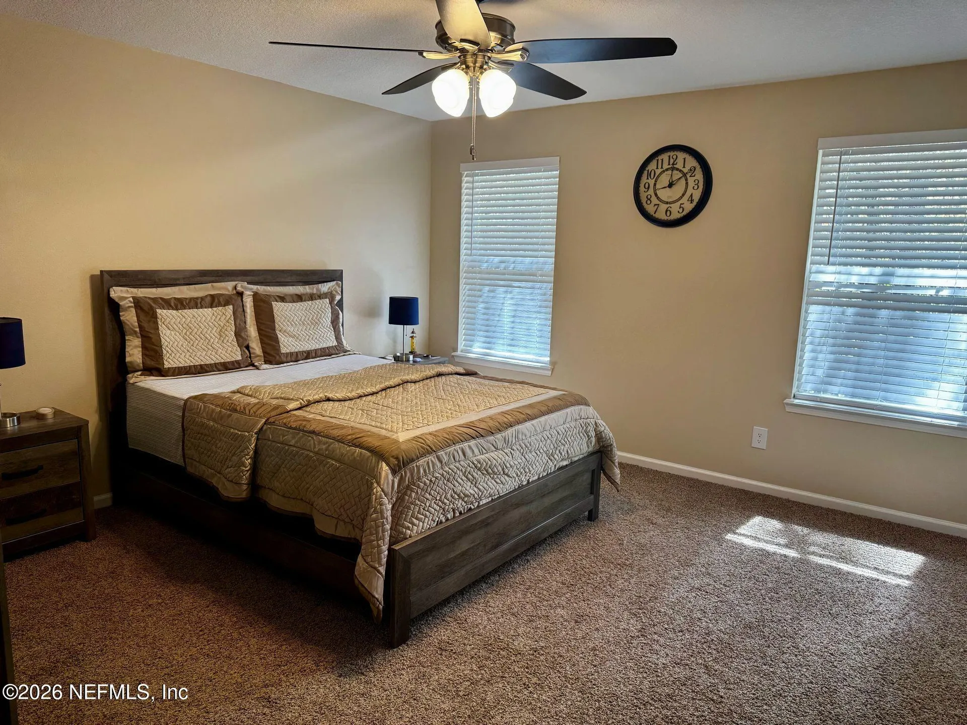 7946 Melvin Road Jacksonville FL 32210