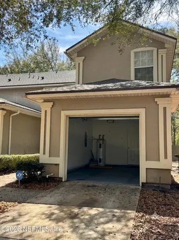 7946 Melvin Road Jacksonville FL 32210