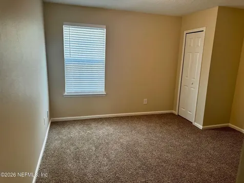 7946 Melvin Road Jacksonville FL 32210