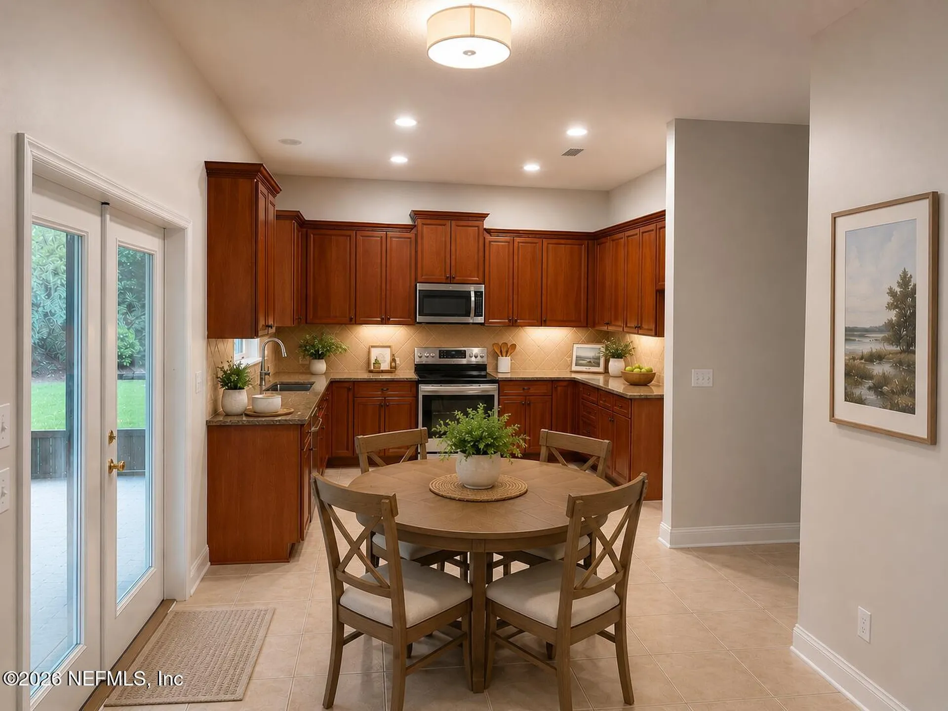 7751 Blackstone River Drive Jacksonville FL 32256