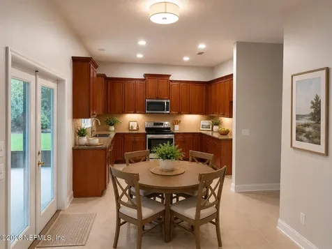 7751 Blackstone River Drive Jacksonville FL 32256
