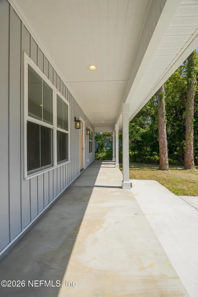 2891 N 8th Street St. Augustine FL 32084