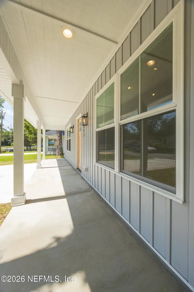 2891 N 8th Street St. Augustine FL 32084