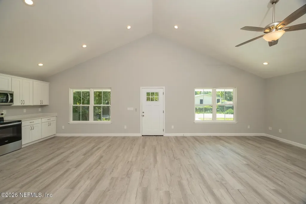 2891 N 8th Street St. Augustine FL 32084
