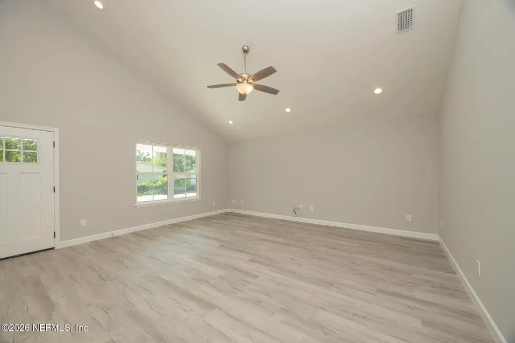 2891 N 8th Street St. Augustine FL 32084