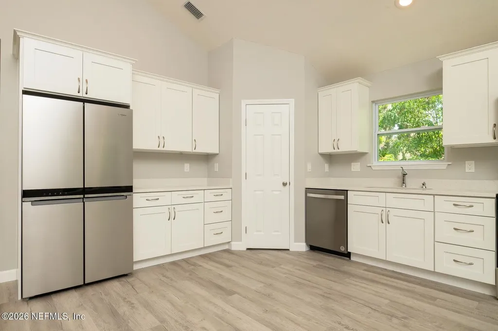 2891 N 8th Street St. Augustine FL 32084