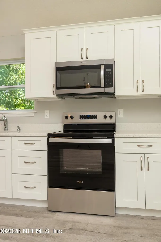 2891 N 8th Street St. Augustine FL 32084