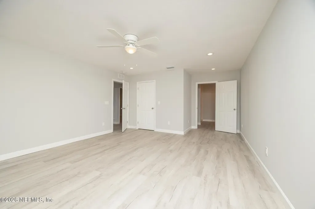 2891 N 8th Street St. Augustine FL 32084