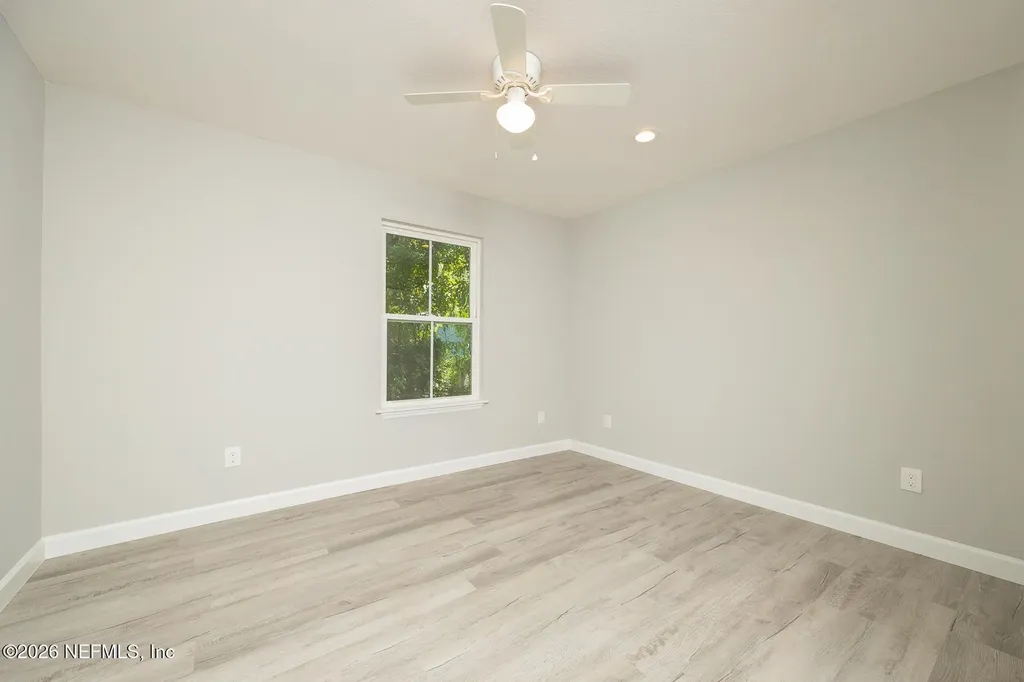2891 N 8th Street St. Augustine FL 32084