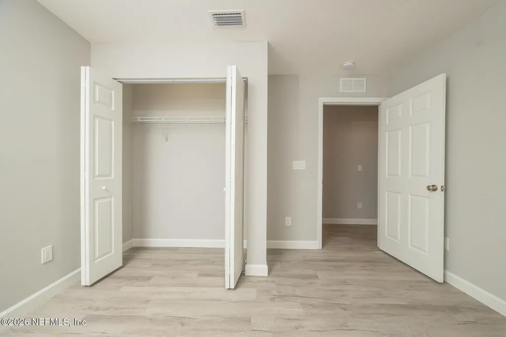 2891 N 8th Street St. Augustine FL 32084