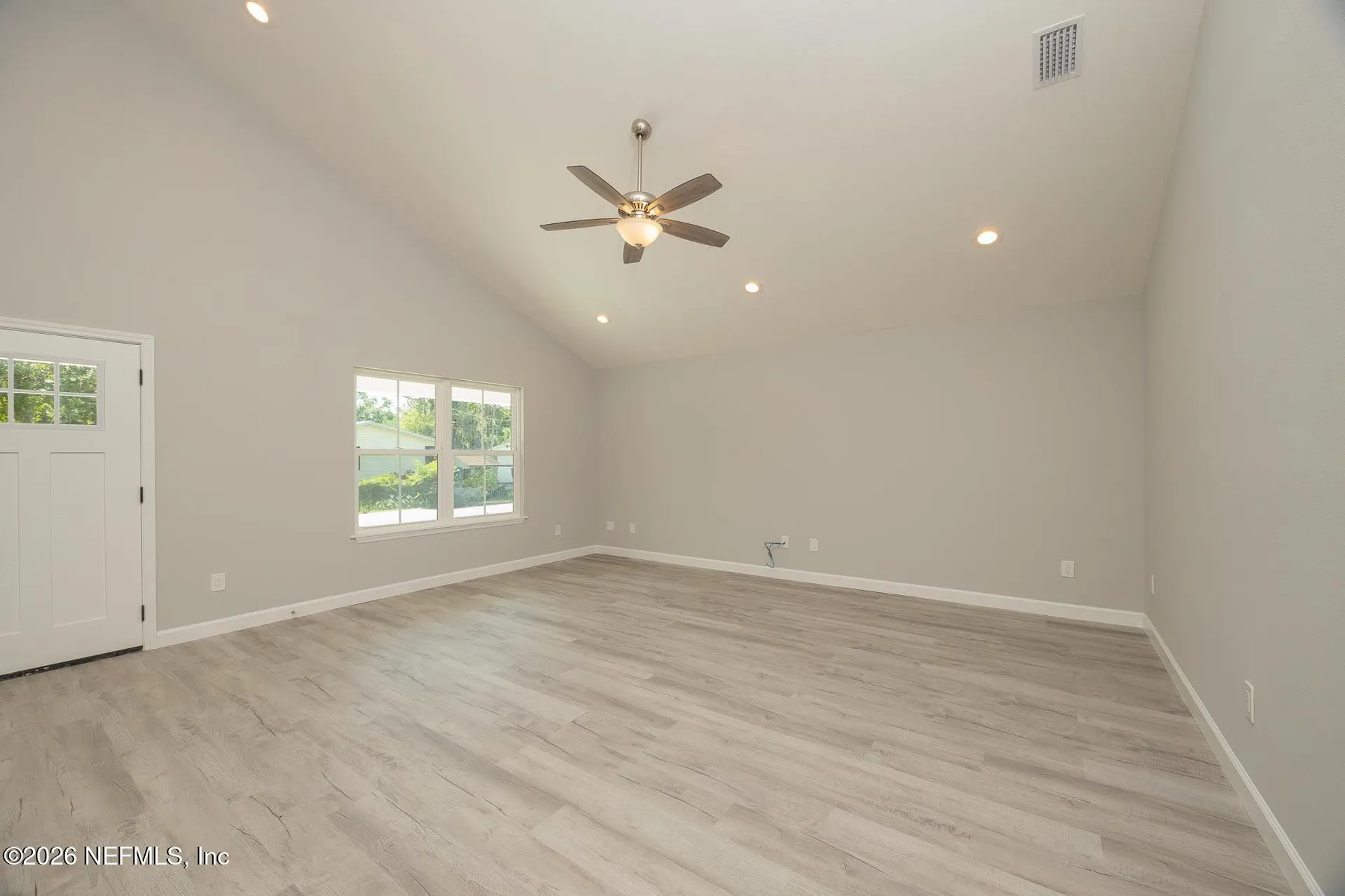 2891 N 8th Street St. Augustine FL 32084