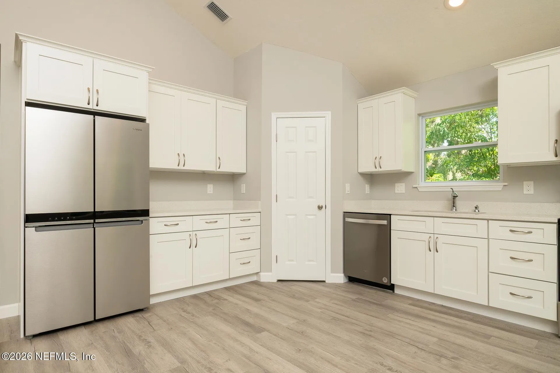 2891 N 8th Street St. Augustine FL 32084