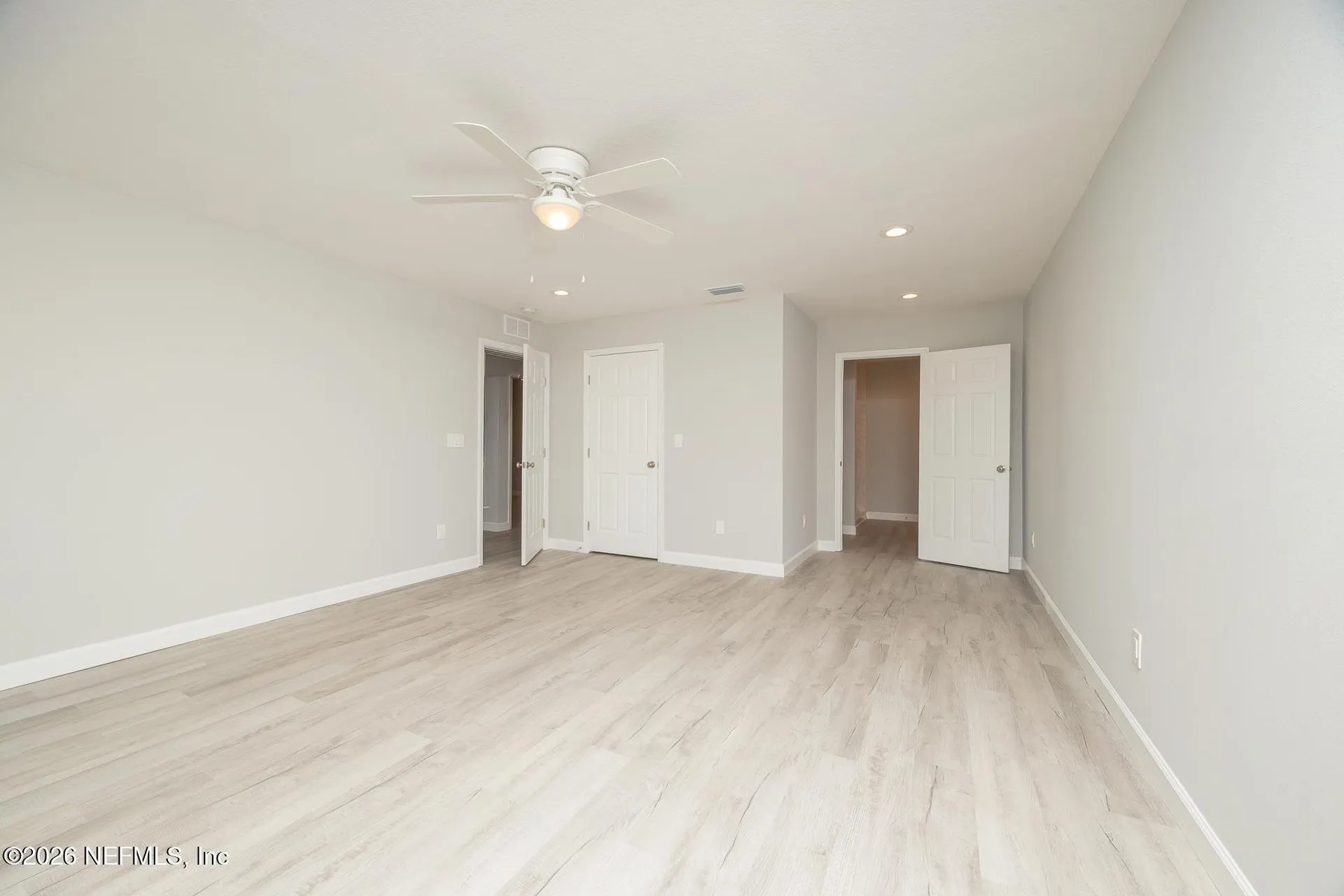 2891 N 8th Street St. Augustine FL 32084