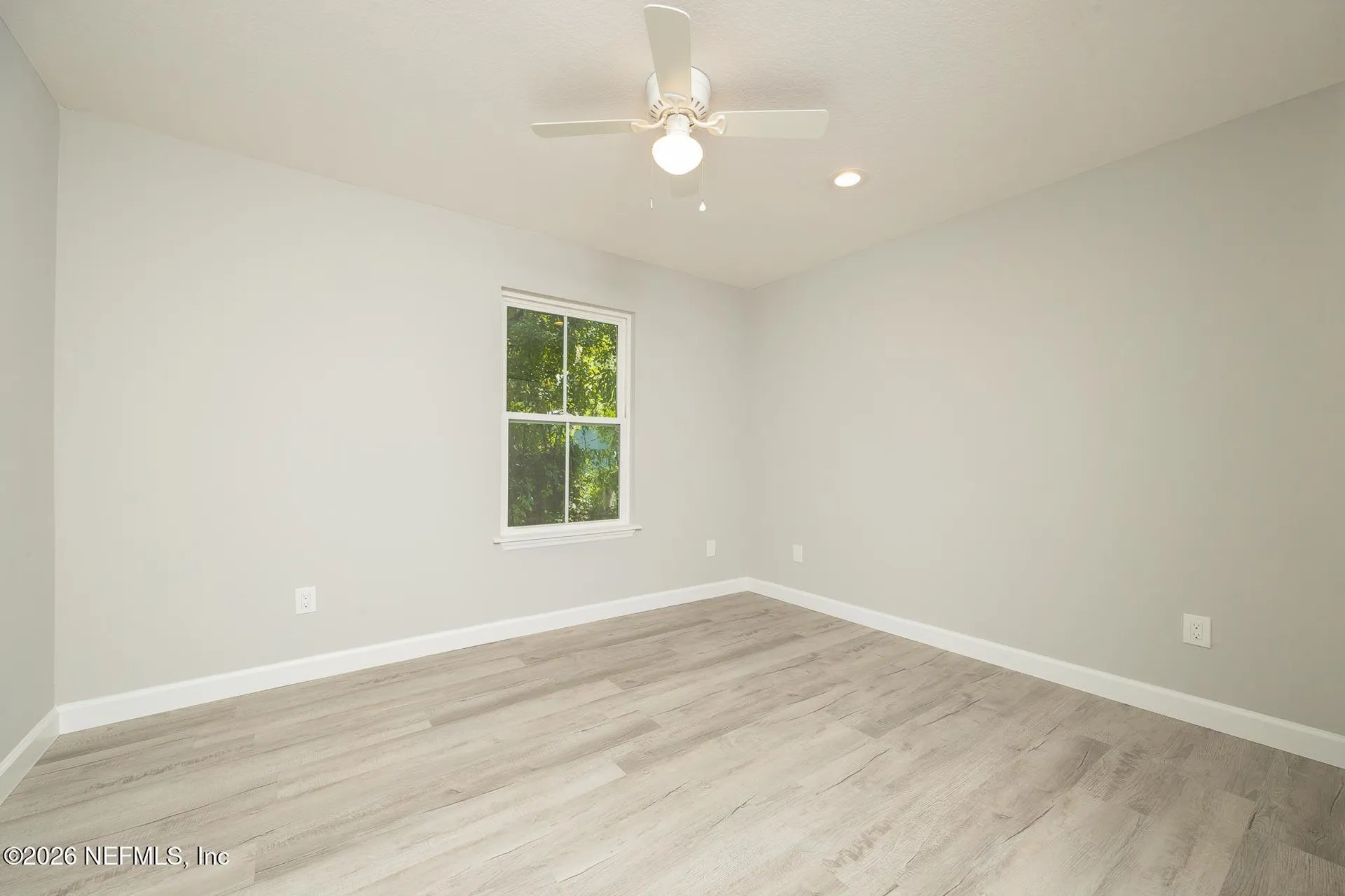2891 N 8th Street St. Augustine FL 32084