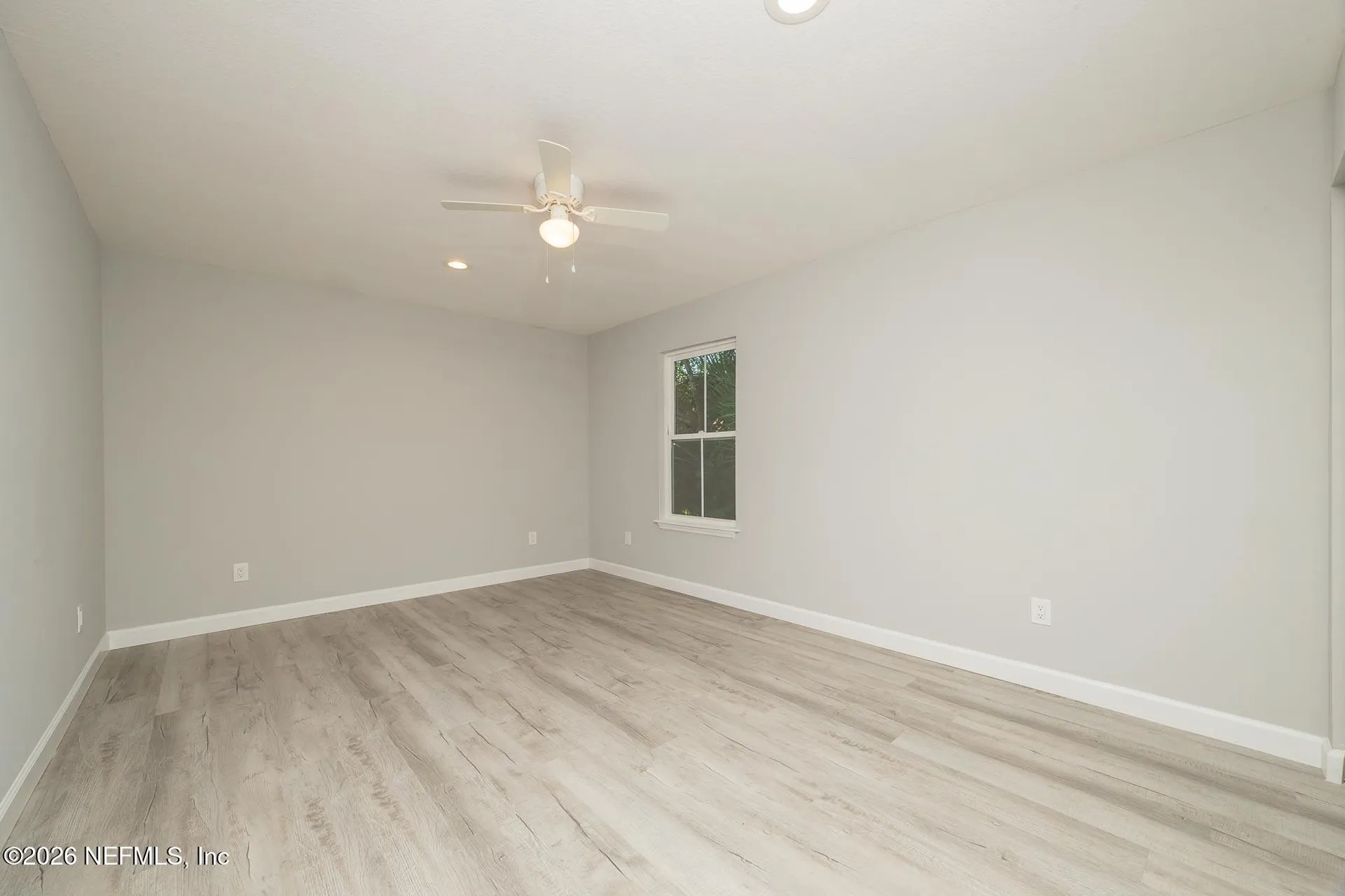 2891 N 8th Street St. Augustine FL 32084