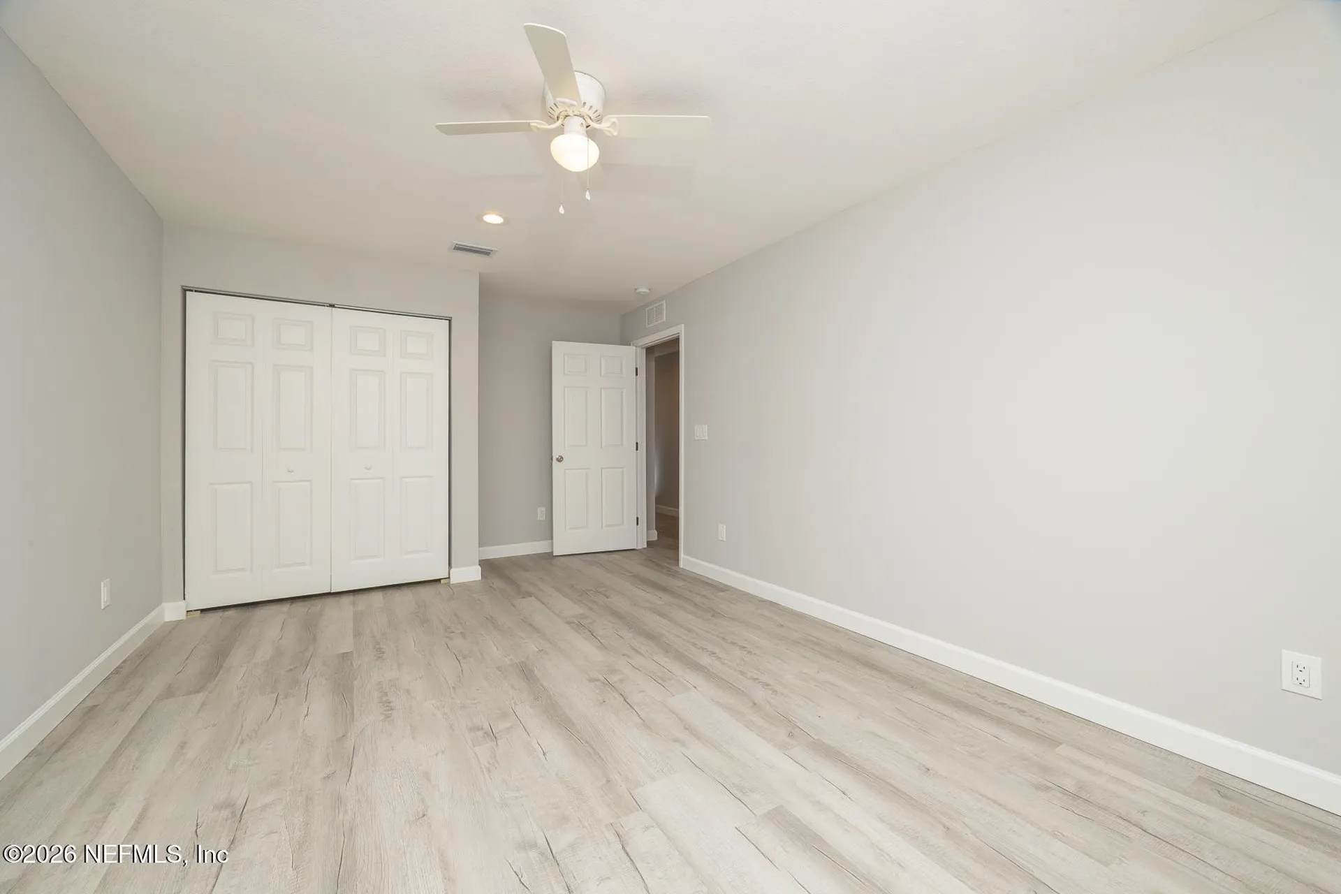 2891 N 8th Street St. Augustine FL 32084