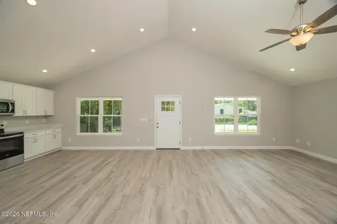 2891 N 8th Street St. Augustine FL 32084