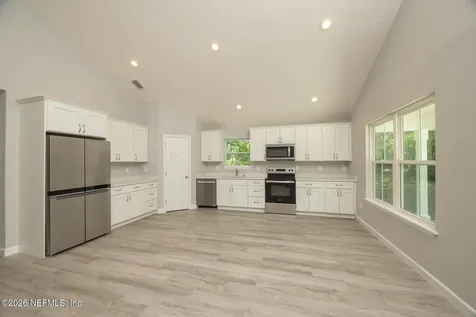 2891 N 8th Street St. Augustine FL 32084