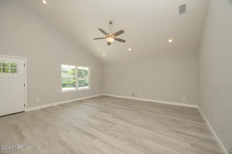 2891 N 8th Street St. Augustine FL 32084