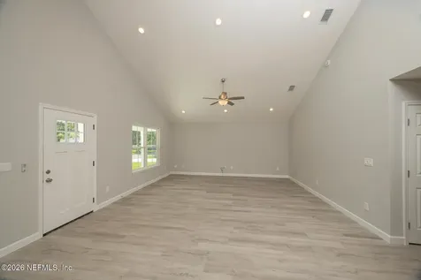 2891 N 8th Street St. Augustine FL 32084