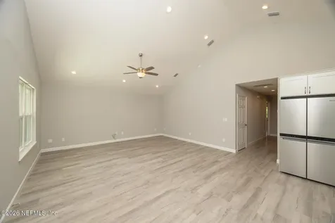 2891 N 8th Street St. Augustine FL 32084