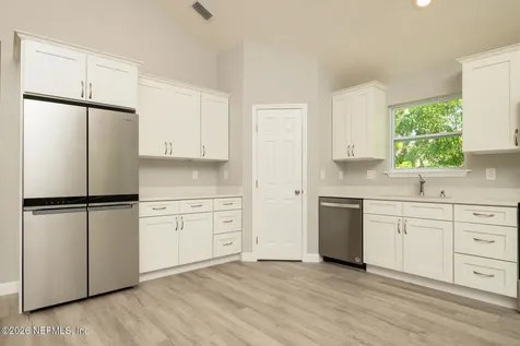 2891 N 8th Street St. Augustine FL 32084