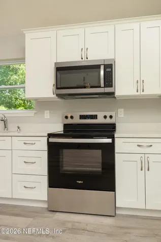2891 N 8th Street St. Augustine FL 32084