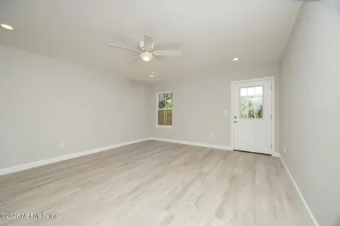 2891 N 8th Street St. Augustine FL 32084