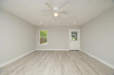 2891 N 8th Street St. Augustine FL 32084