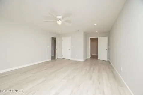 2891 N 8th Street St. Augustine FL 32084