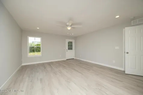 2891 N 8th Street St. Augustine FL 32084