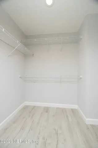 2891 N 8th Street St. Augustine FL 32084
