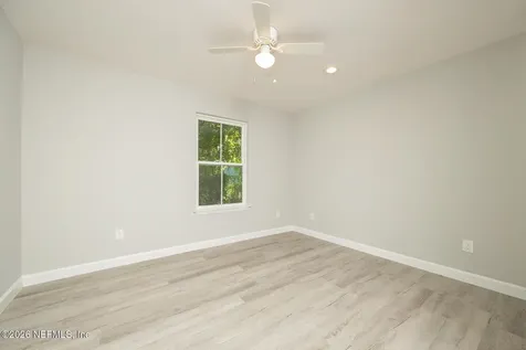 2891 N 8th Street St. Augustine FL 32084