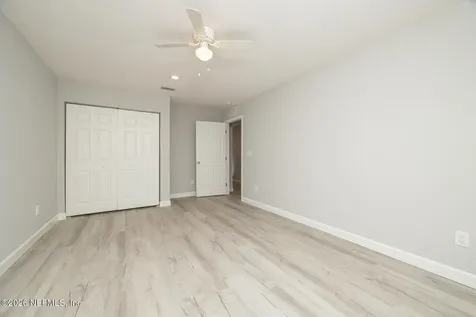 2891 N 8th Street St. Augustine FL 32084