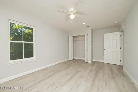 2891 N 8th Street St. Augustine FL 32084